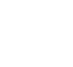 資產管理